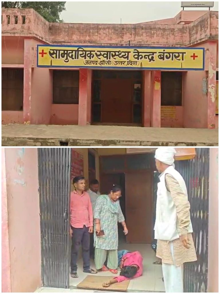 WhatsApp Image 2025-08-09 at 12.16.59 AM