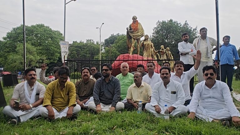 WhatsApp Image 2025-08-09 at 5.49.33 PM