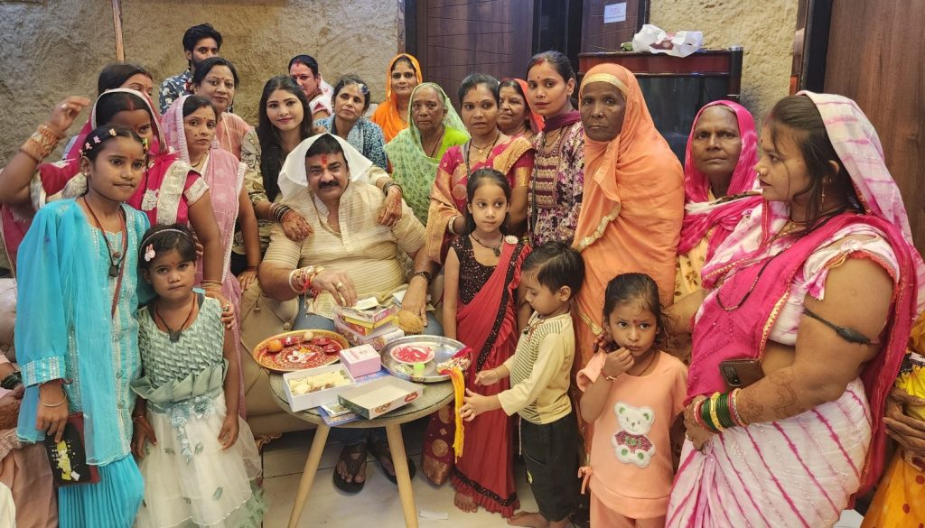 WhatsApp Image 2025-08-09 at 5.53.57 PM