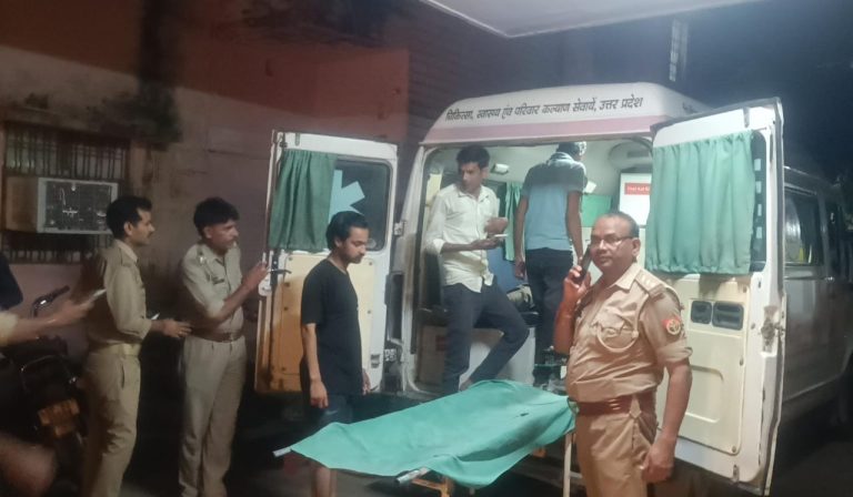 WhatsApp Image 2025-08-09 at 9.57.50 PM