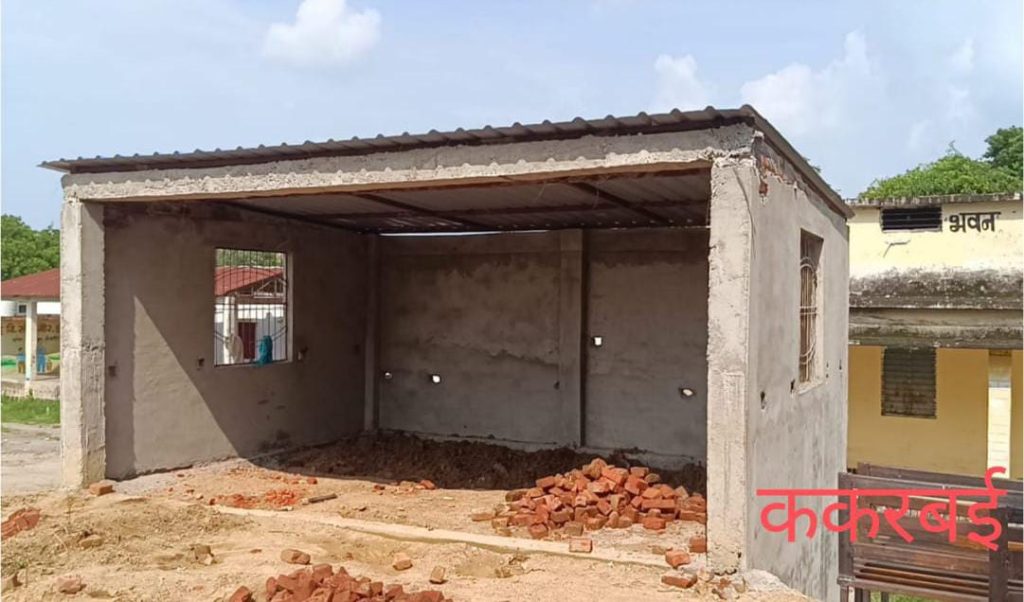 WhatsApp Image 2025-08-09 at 9.59.15 PM