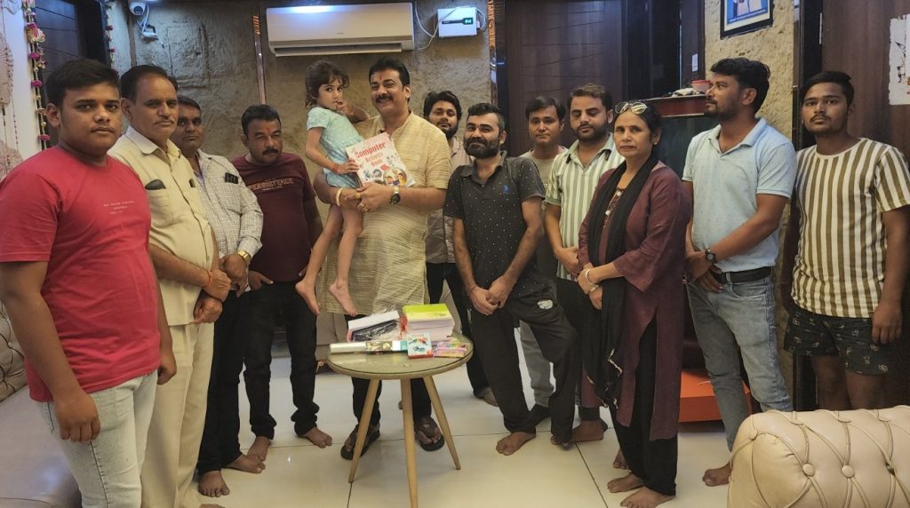 WhatsApp Image 2025-08-10 at 6.18.58 PM