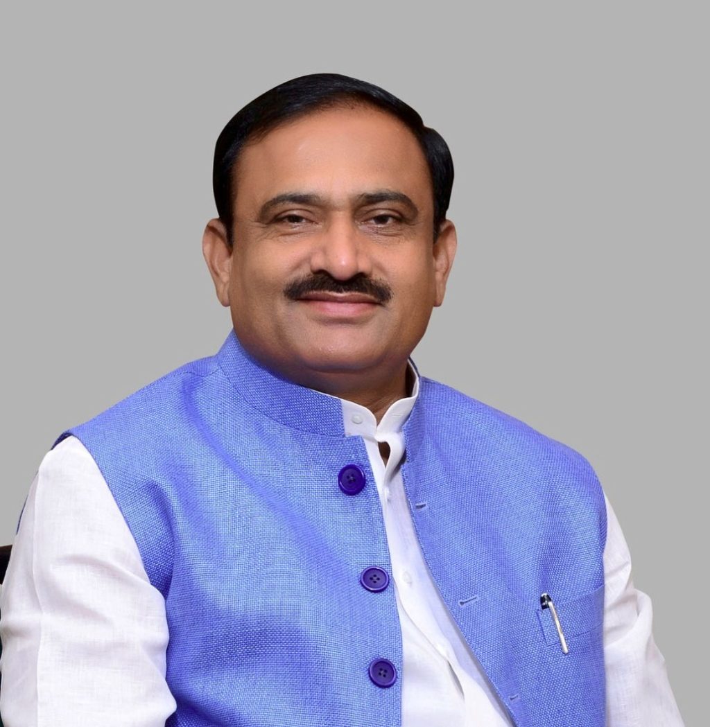 WhatsApp Image 2025-08-10 at 7.31.40 PM