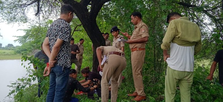 WhatsApp Image 2025-08-10 at 8.41.08 PM