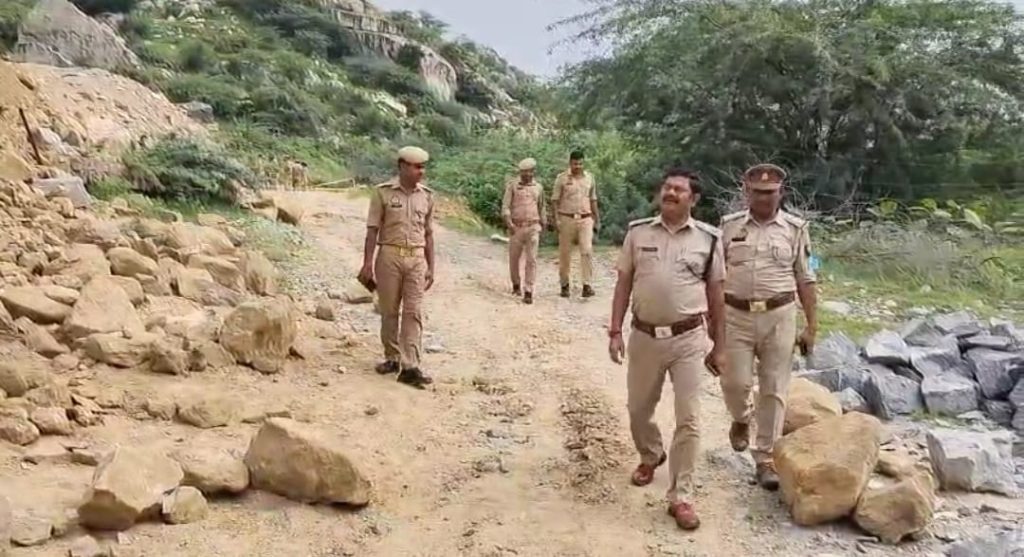 WhatsApp Image 2025-08-10 at 8.42.10 PM