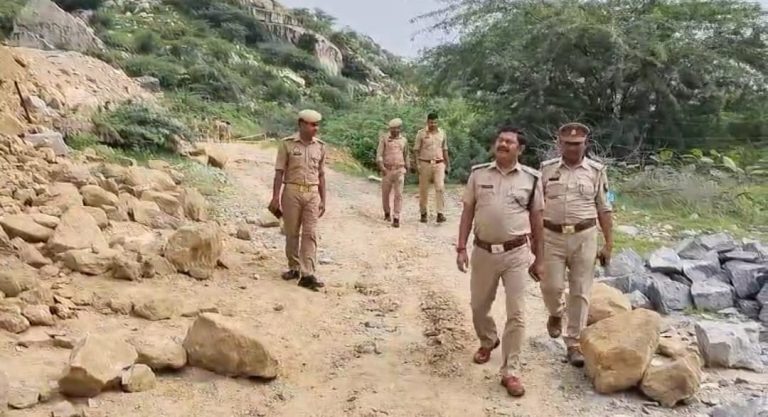 WhatsApp Image 2025-08-10 at 8.42.10 PM