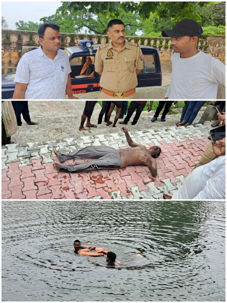 WhatsApp Image 2025-08-10 at 8.42.40 PM