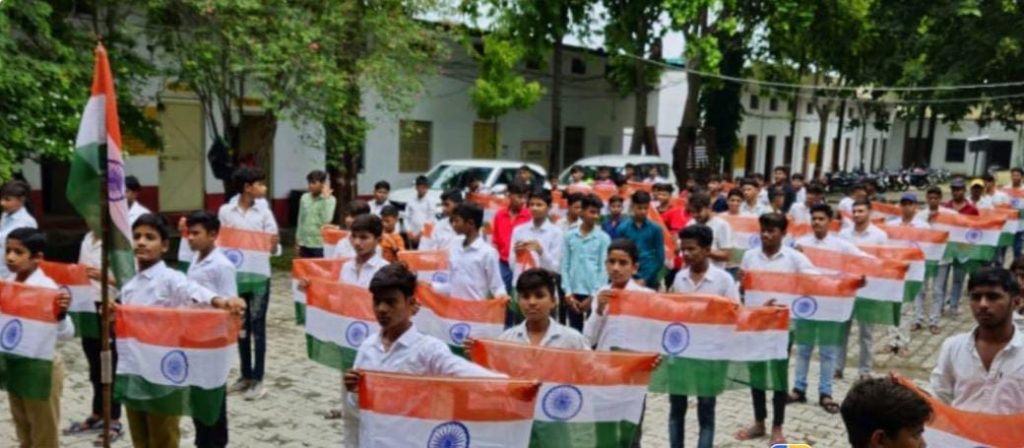 WhatsApp Image 2025-08-12 at 11.14.14 PM