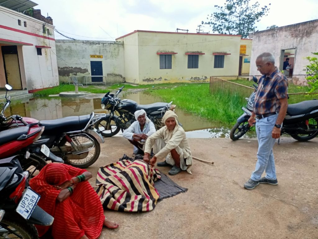 WhatsApp Image 2025-08-12 at 5.02.52 PM