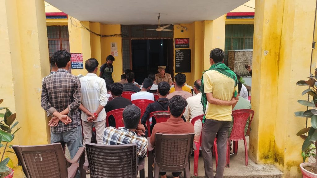 WhatsApp Image 2025-08-13 at 8.48.12 PM