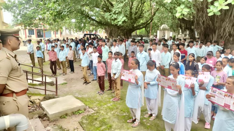 WhatsApp Image 2025-08-13 at 8.49.37 PM