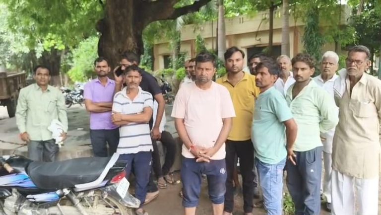 WhatsApp Image 2025-08-14 at 4.38.18 PM