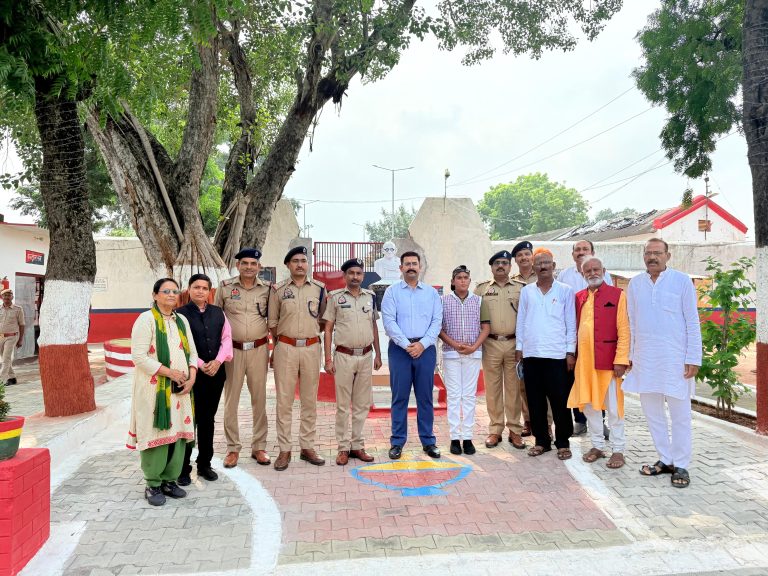 WhatsApp Image 2025-08-14 at 4.38.57 PM (1)