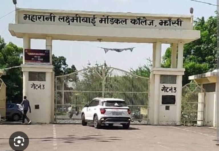 WhatsApp Image 2025-08-14 at 4.42.36 PM