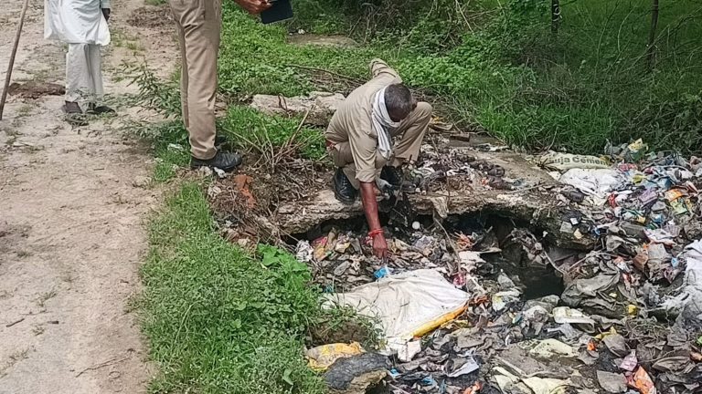 WhatsApp Image 2025-08-14 at 5.43.17 PM