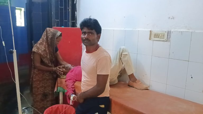 WhatsApp Image 2025-08-14 at 6.15.47 PM