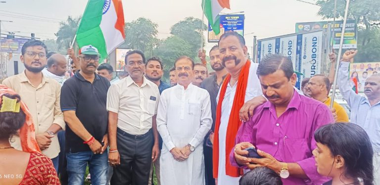 WhatsApp Image 2025-08-14 at 7.38.08 PM