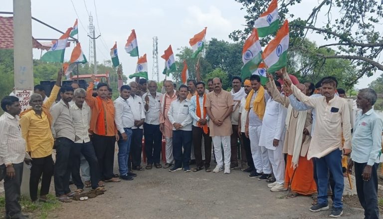 WhatsApp Image 2025-08-14 at 8.21.33 PM