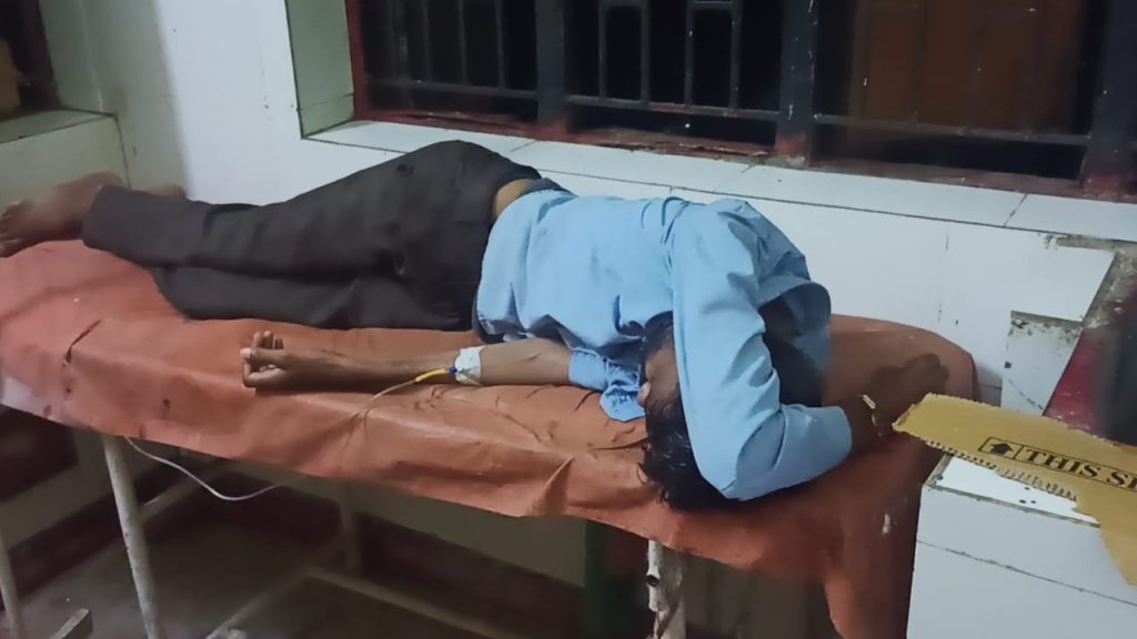 WhatsApp Image 2025-08-15 at 7.56.45 PM