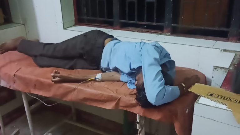 WhatsApp Image 2025-08-15 at 7.56.45 PM