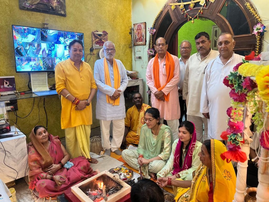WhatsApp Image 2025-08-17 at 9.50.38 PM