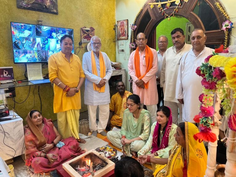 WhatsApp Image 2025-08-17 at 9.50.38 PM
