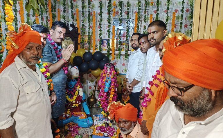 WhatsApp Image 2025-08-19 at 4.39.48 PM