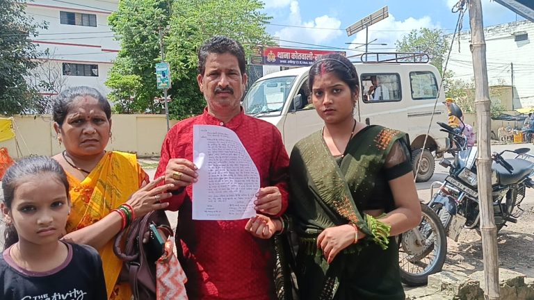 WhatsApp Image 2025-08-22 at 5.50.03 PM (1)