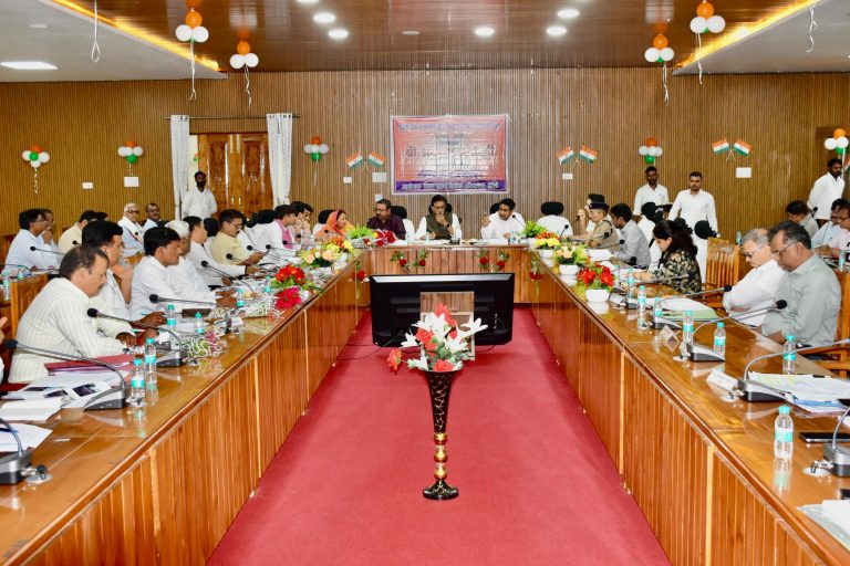 WhatsApp Image 2025-08-22 at 7.43.58 PM