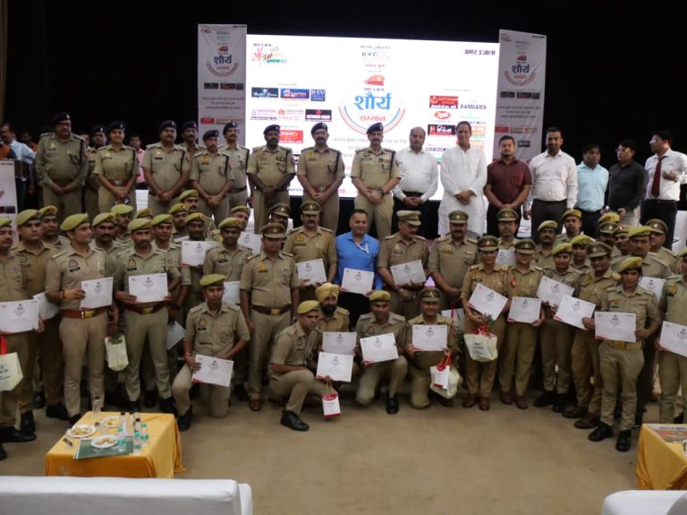 WhatsApp Image 2025-08-22 at 9.23.07 PM