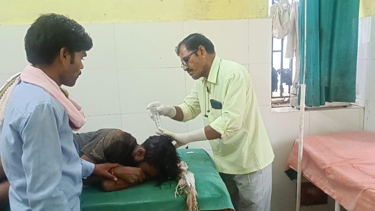 WhatsApp Image 2025-08-24 at 7.00.04 PM