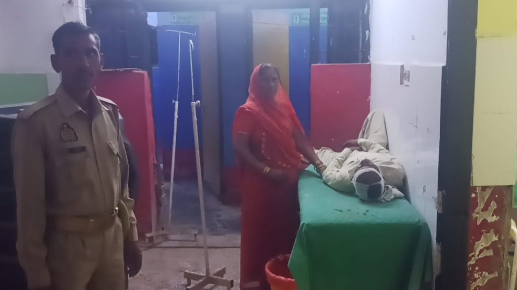 WhatsApp Image 2025-08-24 at 7.00.11 PM