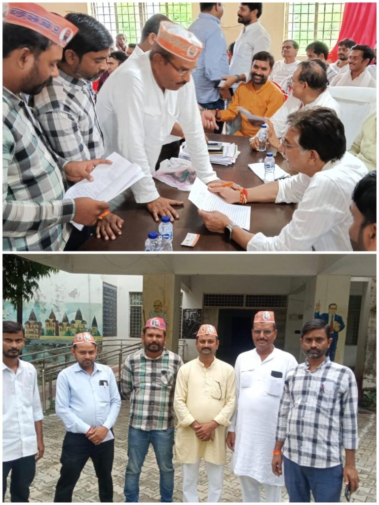 WhatsApp Image 2025-08-24 at 7.16.49 PM