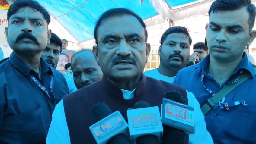 WhatsApp Image 2025-08-24 at 7.20.54 PM