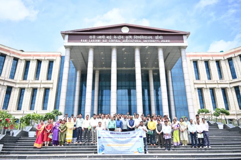 WhatsApp Image 2025-08-25 at 8.59.22 PM