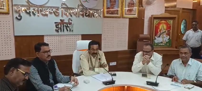 WhatsApp Image 2025-08-25 at 9.02.53 PM