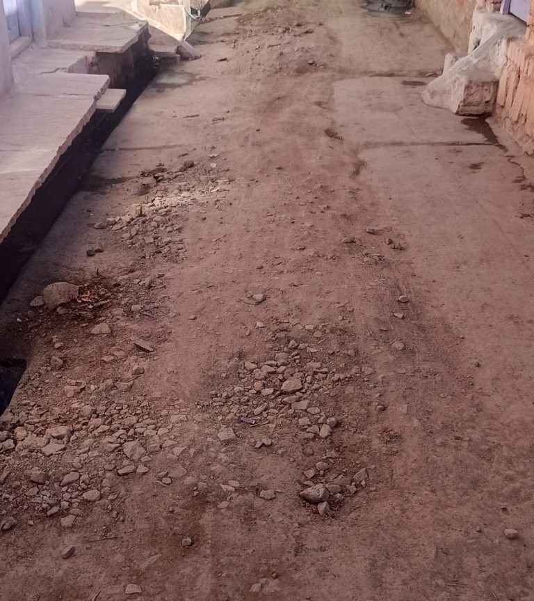 WhatsApp Image 2025-08-25 at 9.22.18 PM