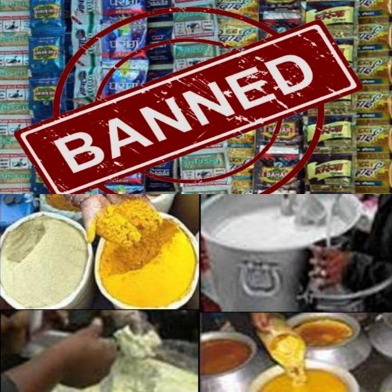 WhatsApp Image 2025-08-25 at 9.24.52 PM