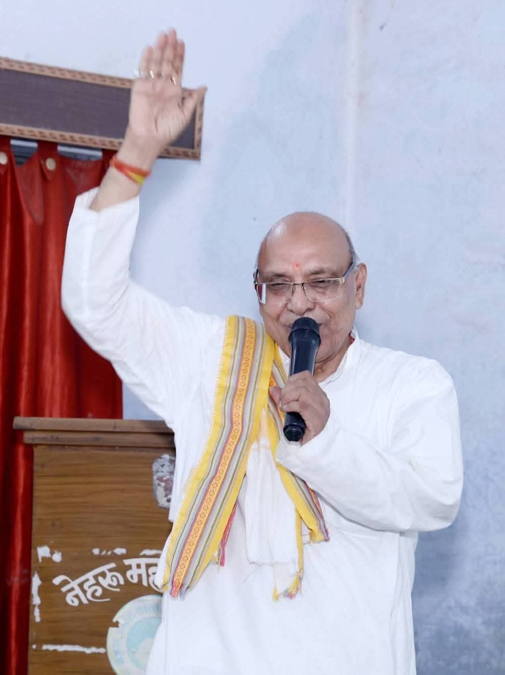 WhatsApp Image 2025-08-27 at 10.24.44 PM