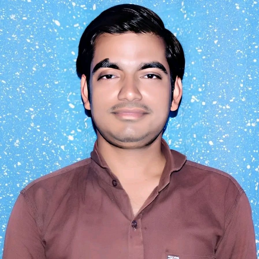 WhatsApp Image 2025-08-27 at 10.25.46 PM