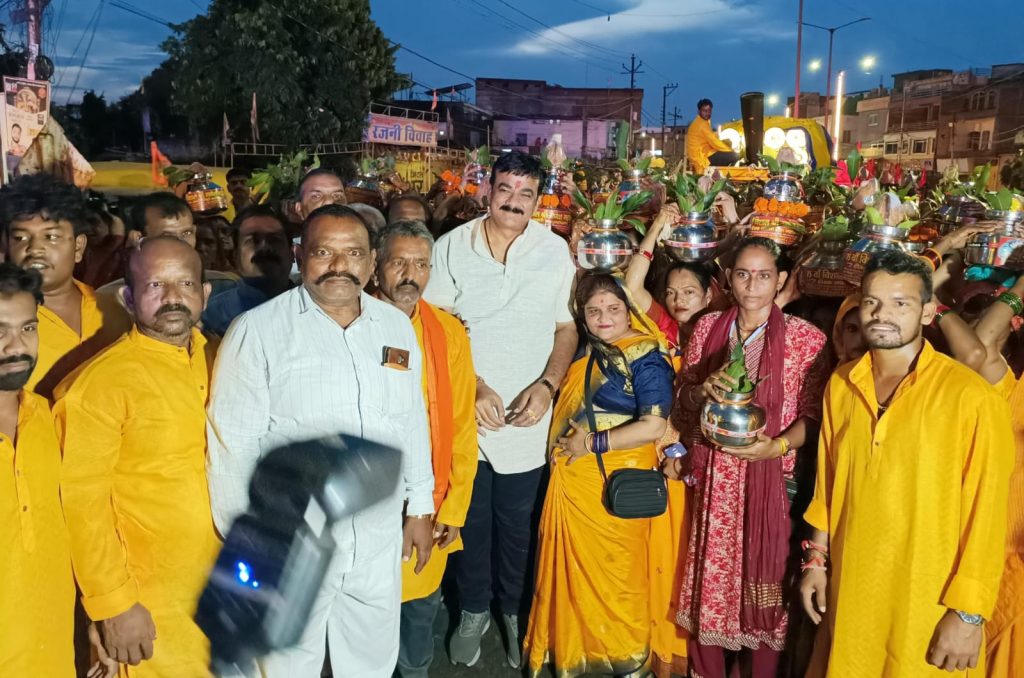 WhatsApp Image 2025-08-27 at 4.57.54 PM