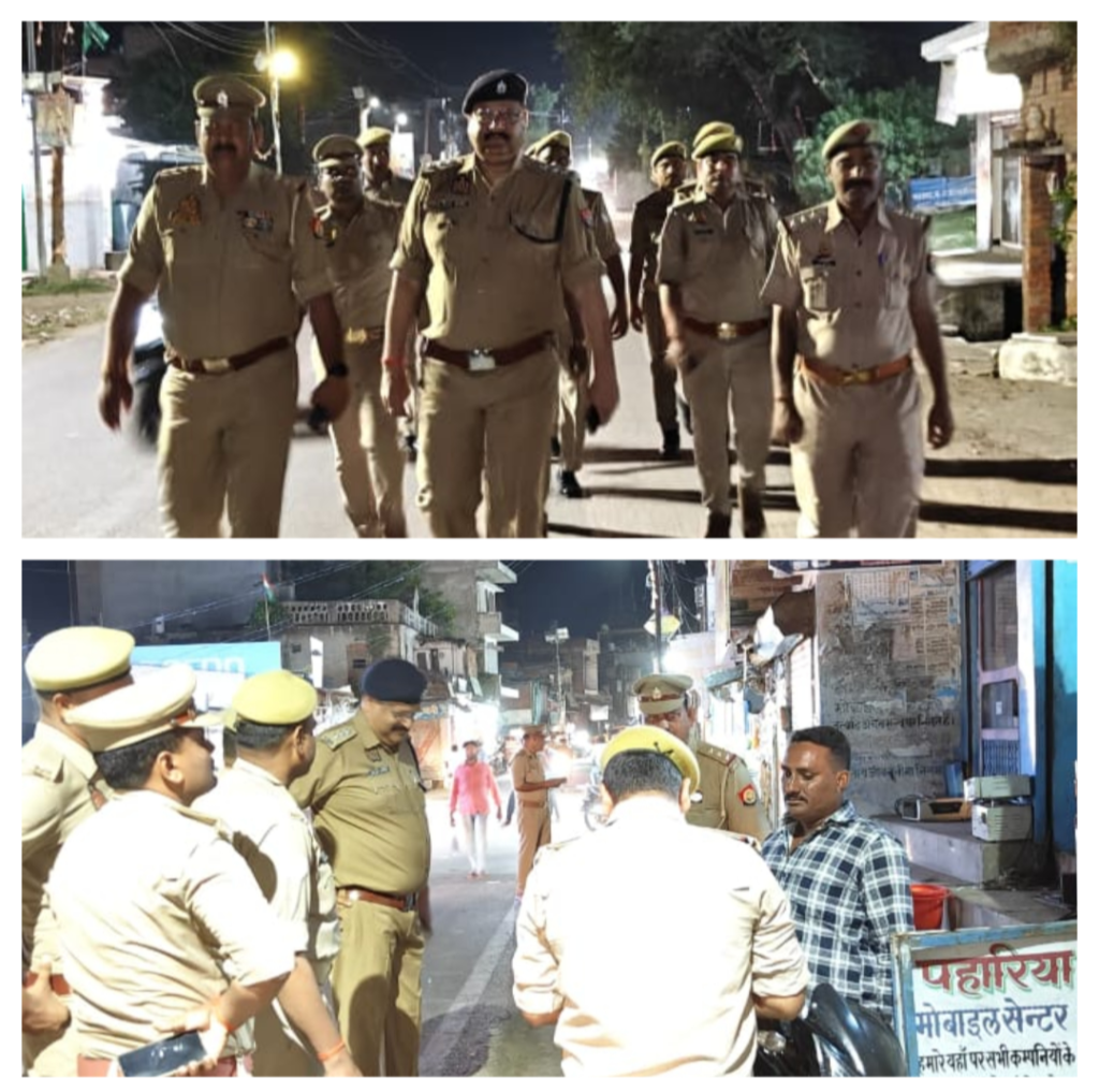 Screenshot_20250916-201713.Gallery