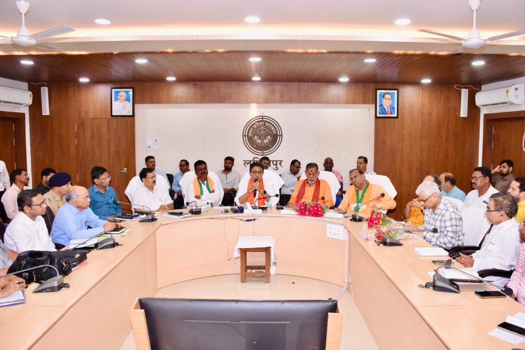 WhatsApp Image 2025-09-11 at 5.55.16 PM