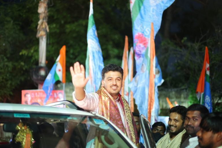 WhatsApp Image 2025-09-13 at 17.37.36