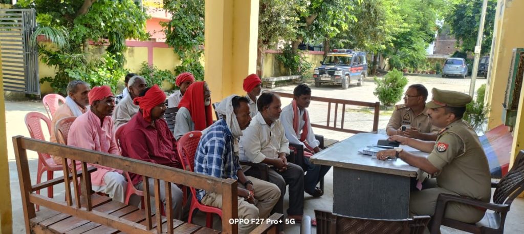 WhatsApp Image 2025-09-13 at 8.01.14 PM