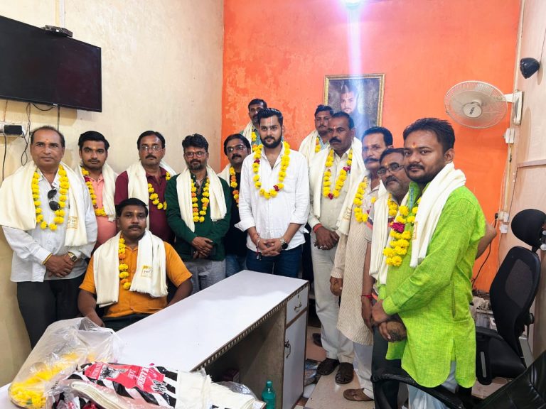 WhatsApp Image 2025-09-14 at 10.27.07 PM