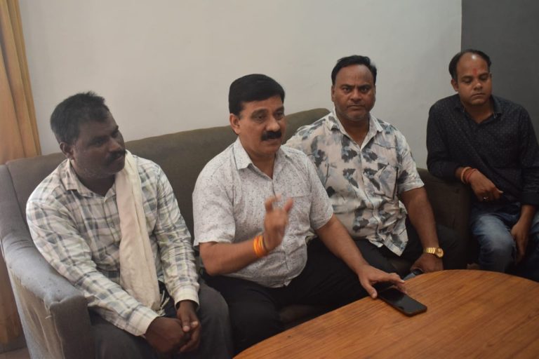 WhatsApp Image 2025-09-14 at 6.57.44 PM