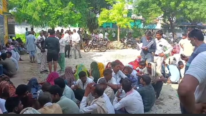 WhatsApp Image 2025-09-14 at 8.35.44 PM