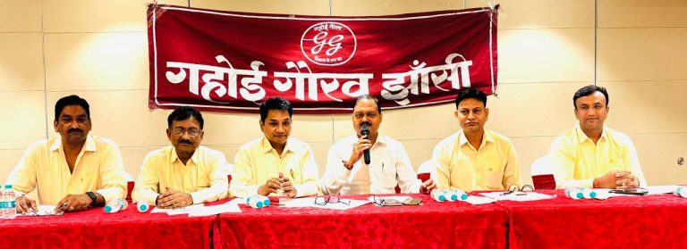 WhatsApp Image 2025-09-15 at 2.45.43 PM