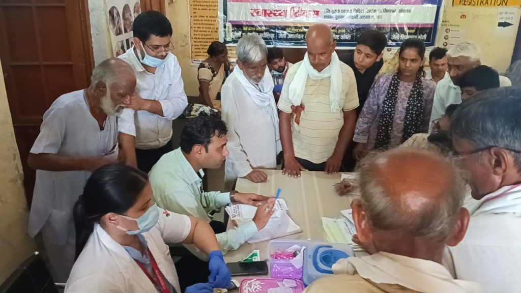 WhatsApp Image 2025-09-15 at 6.24.26 PM